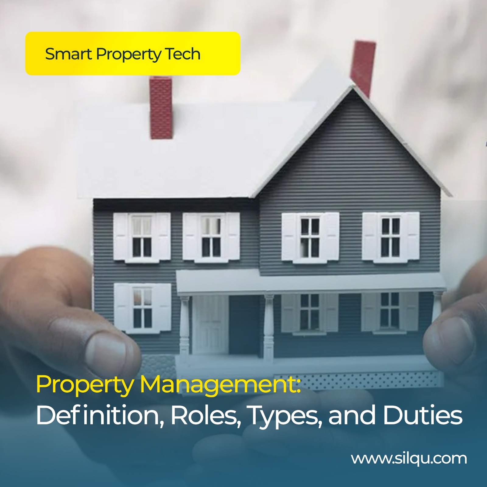 silqu-defining-property-management-roles-types-and-duties